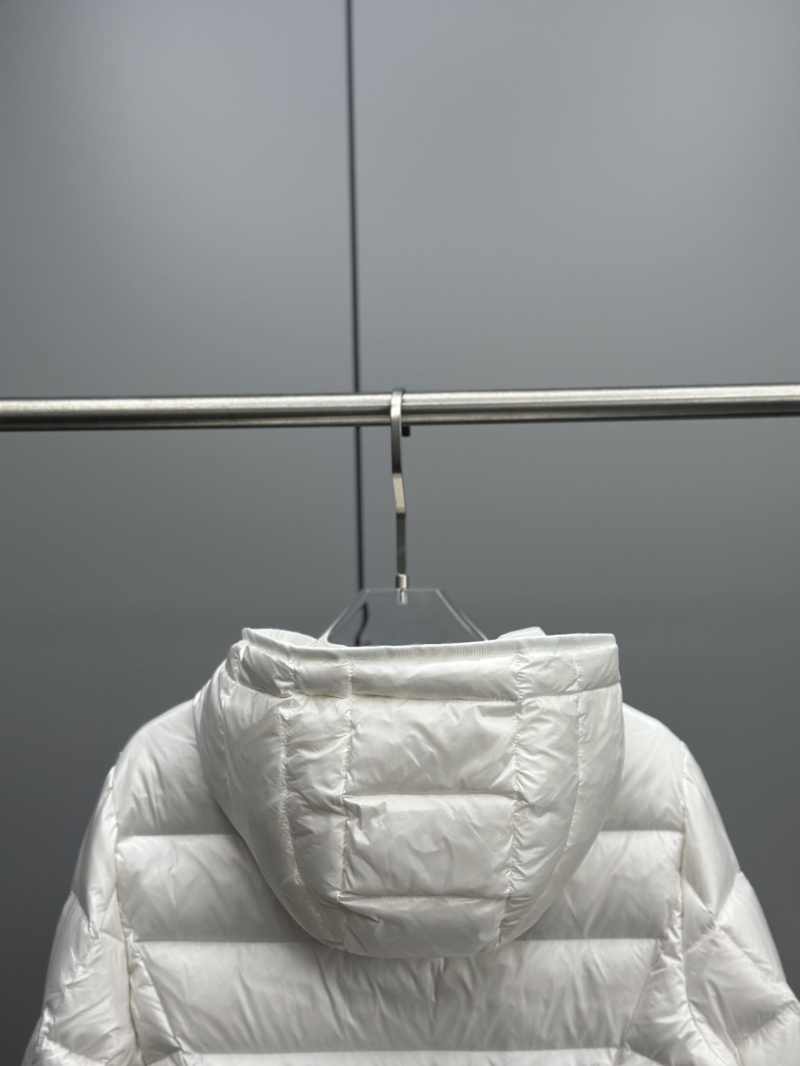 Moncler Down Coat